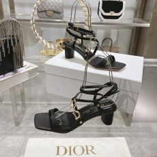 Christian Dior Sandals